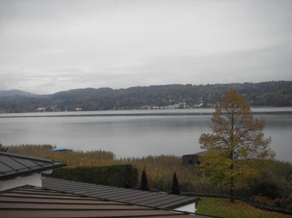 Wörthersee
