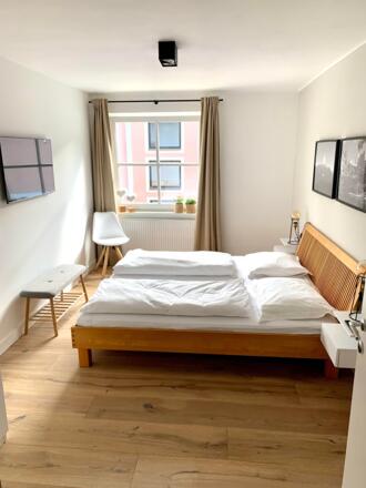 IMG-6185