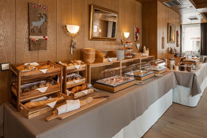 Hotel Zur Post (Bad Abbach)