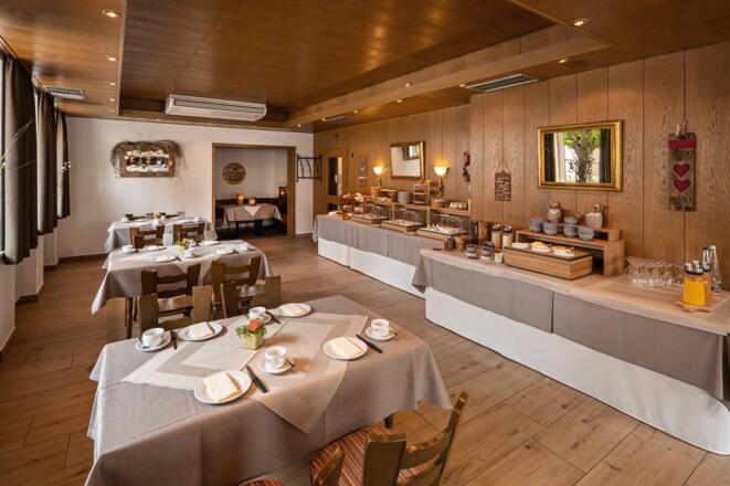 Hotel Zur Post (Bad Abbach)