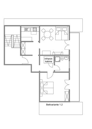 IMG-20221216-WA0017