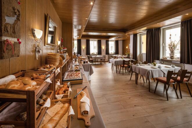 Hotel Zur Post (Bad Abbach)