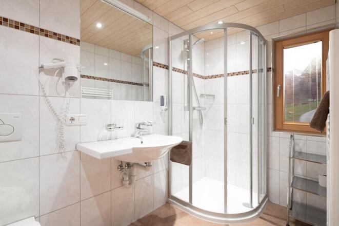 DU/WC