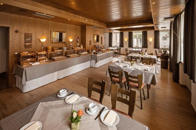 Hotel Zur Post (Bad Abbach)