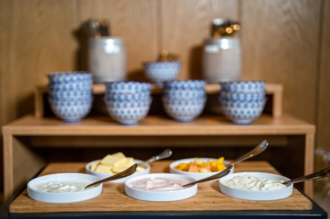 Hotel Zur Post (Bad Abbach)