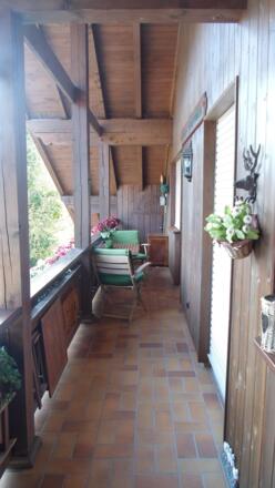 Balkon01