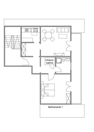 IMG-20221216-WA0012