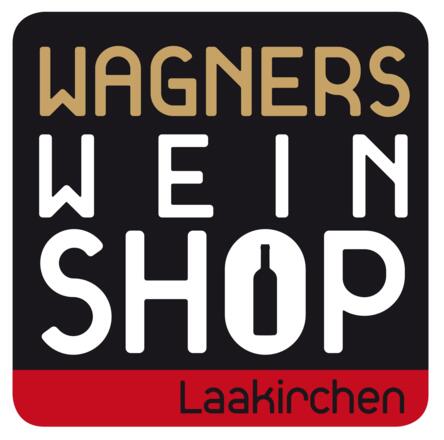 Wagners Weinshop Logo