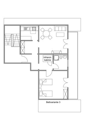 IMG-20221216-WA0016