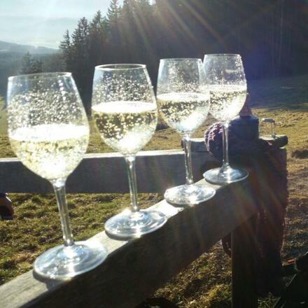 Prost