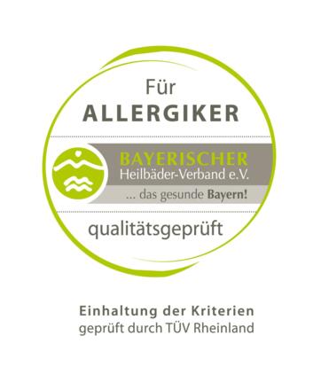 RZ_rgb_Siegel_Allergikerfreundlich_m_Claim