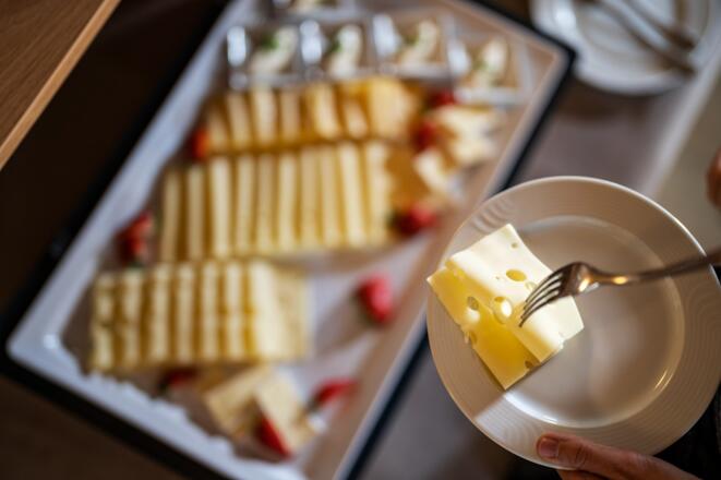 Hotel Zur Post (Bad Abbach)