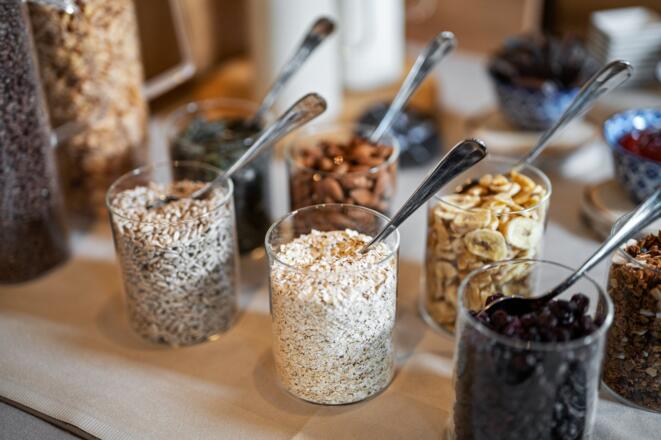 Hotel Zur Post (Bad Abbach)