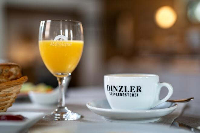 Hotel Zur Post (Bad Abbach)