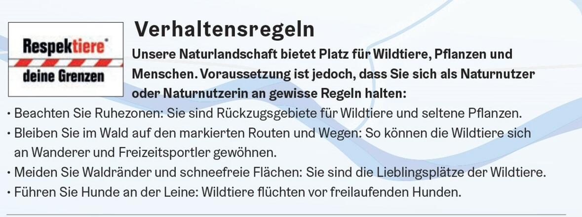 Winterhuegelwelt_Erlebniskarte_%c3%9cbersichtskarte