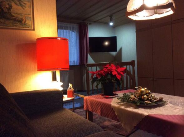 Wohnung 1