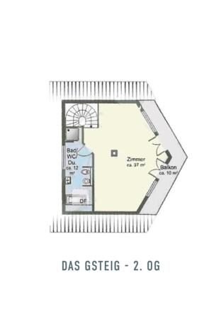 Das-Gsteig-Grundriss-2-Obergeschoss