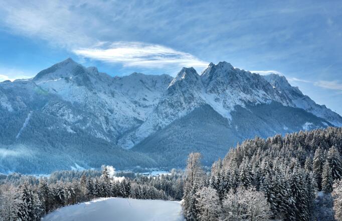 19_zm-w19-004bearbAusschnitt