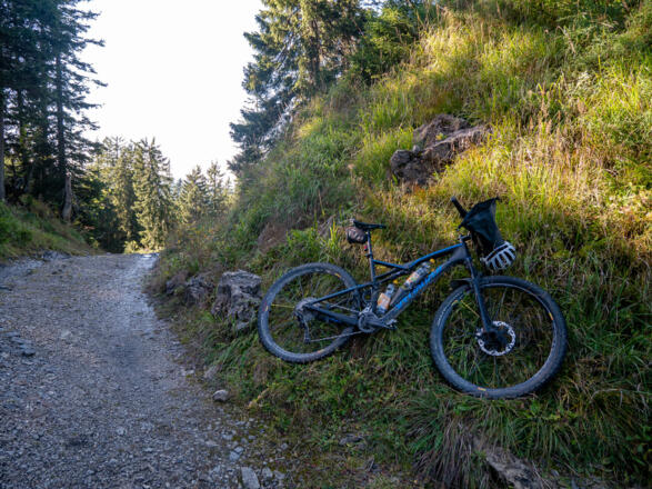Bikedepot