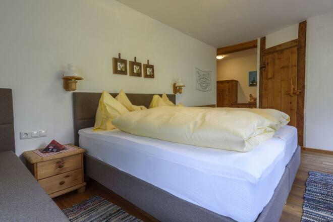 Bauernzimmer
