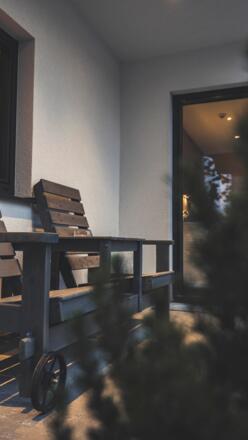 20181222_HausSchlager_Appartement-38
