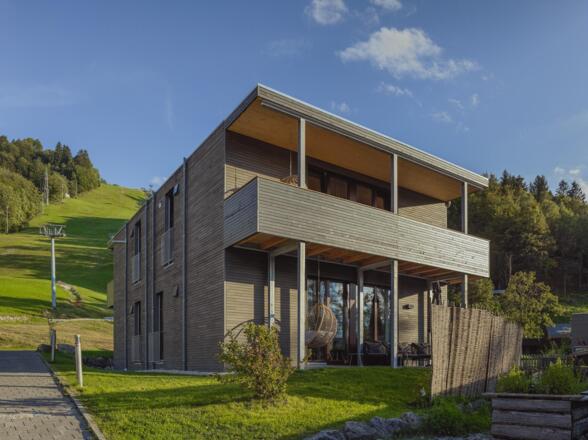 220826_PL_B_14013_v2_web