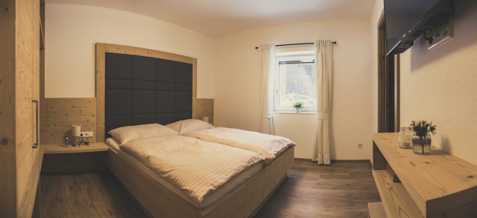 20181222_HausSchlager_Appartement-18