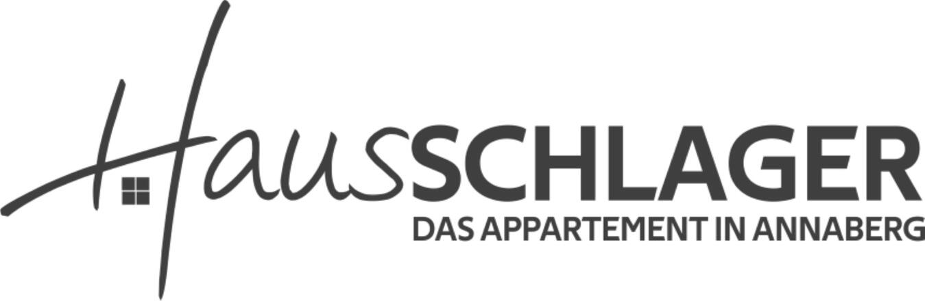 Logo_Dunkel2