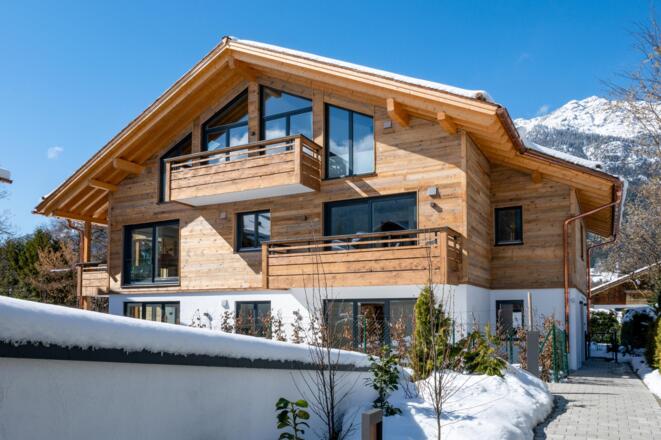 26_2022 02 05 Killinger_FeWo Alpina_Hausansicht 17