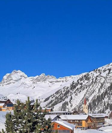 VideoCapture_20220212-104744