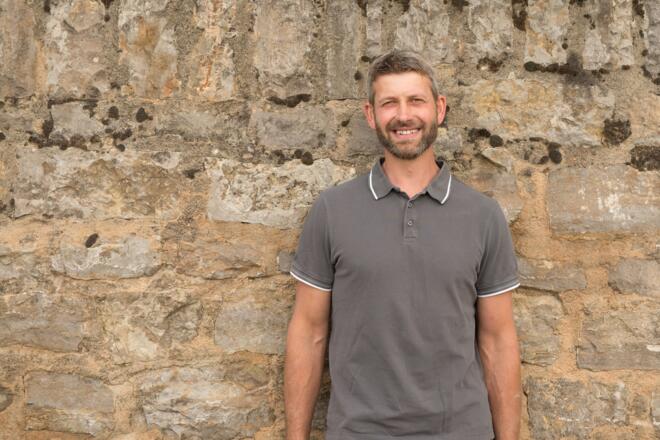 Weingut Störrlein Krenig