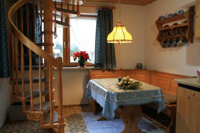 Wohnung 1