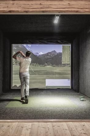 gurgl_indoor_golf_02_23