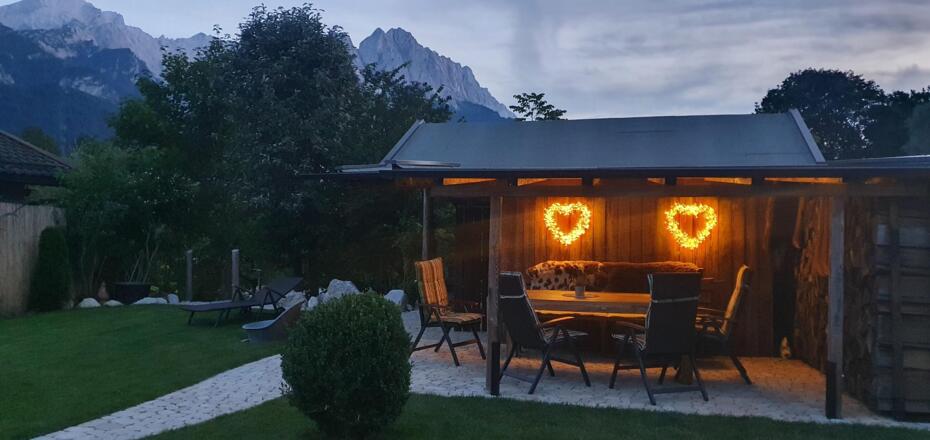 Sitzlounge_Abendstimmung