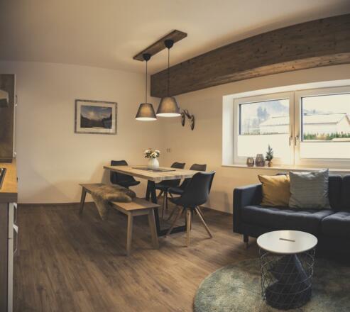 20181222_HausSchlager_Appartement-8
