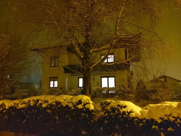 winter3