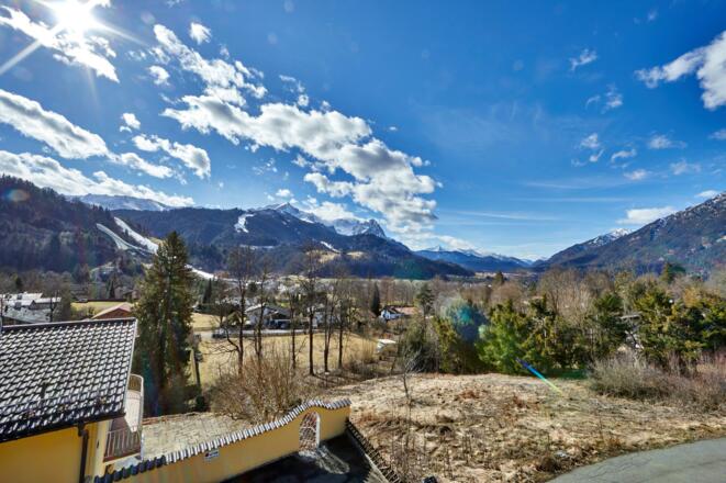 11_dgst-ia20-167-marcgilsdorf