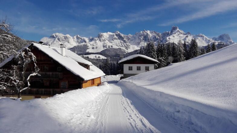winterstimmung2