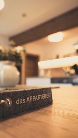 20181222_HausSchlager_Appartement-6