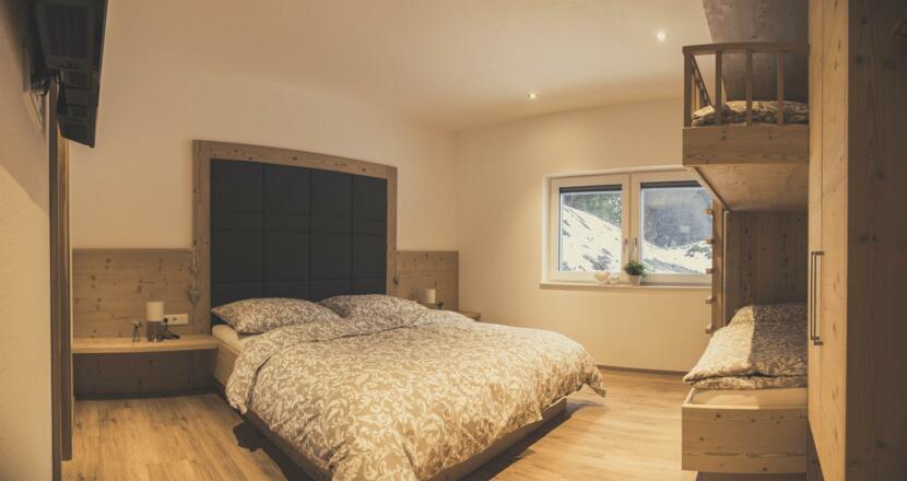 20181222_HausSchlager_Appartement-26
