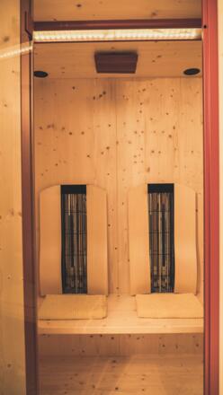 20181222_HausSchlager_Appartement-44