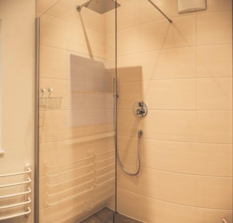 20181222_HausSchlager_Appartement-34