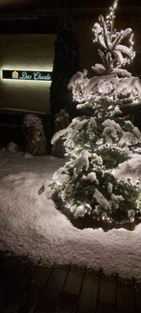 winter