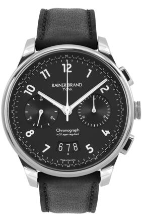 RB 20 SC Yoho frontal Wilhelm