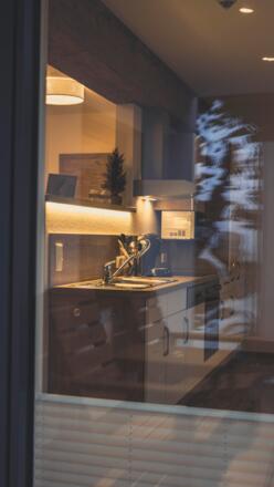 20181222_HausSchlager_Appartement-35