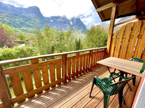 balkon bz1