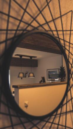 20181222_HausSchlager_Appartement-13
