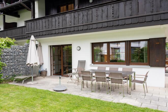 24_2022 05 31 FeWo Gartenresidence Killinger Teras