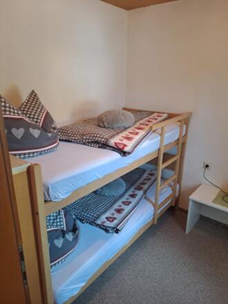 App.Nr.1 "Annemarie"