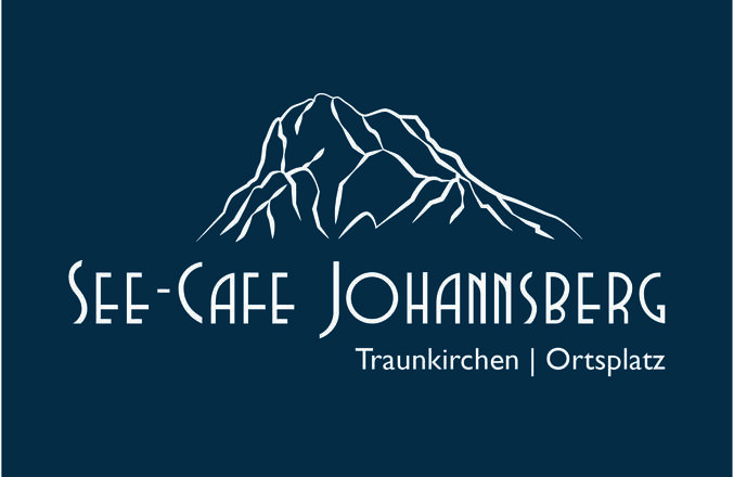 Seecafe_Johannsberg_Logo